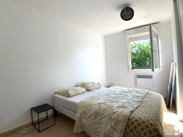 Maison - Vendu - 95 m² - LAVERNOSE-LACASSE | The Door Man