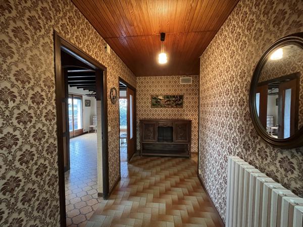 Maison Individuelle de plain-pied sur Allinges