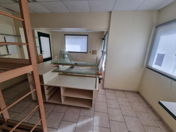 grande maison de ville