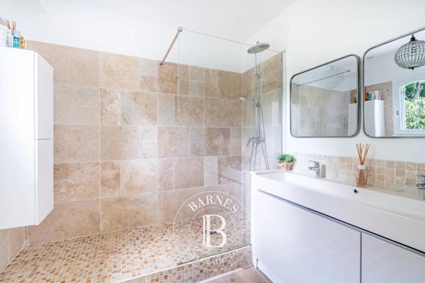 Bougival, Maison 5 Chambres -  364 m² à vendre