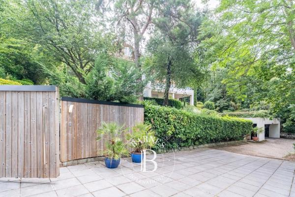Bougival, Maison 5 Chambres -  364 m² à vendre