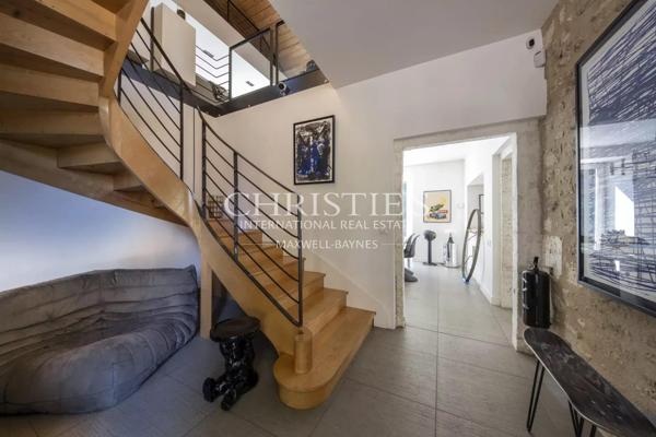 Domaine hors commun à 5 minutes d’Angoulême