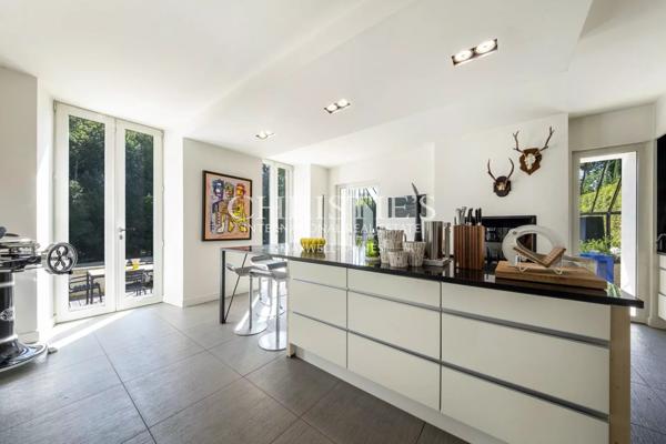 Domaine hors commun à 5 minutes d’Angoulême