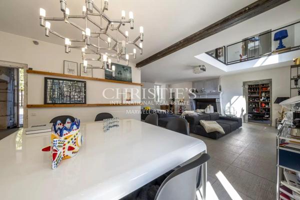 Domaine hors commun à 5 minutes d’Angoulême