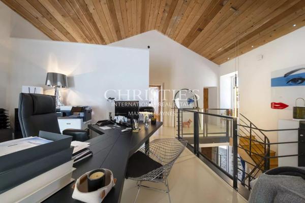 Domaine hors commun à 5 minutes d’Angoulême