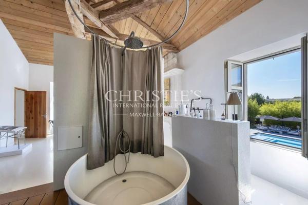 Domaine hors commun à 5 minutes d’Angoulême