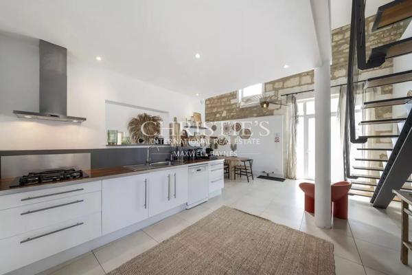 Domaine hors commun à 5 minutes d’Angoulême