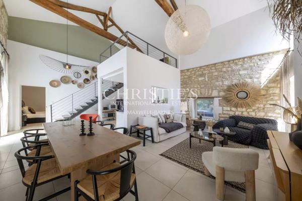 Domaine hors commun à 5 minutes d’Angoulême