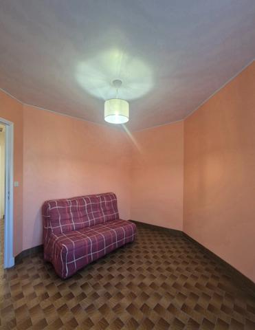 Maison de 85 plain-pied 3 pièces, jardin cloturé de 1000 m² Chéniers (23)