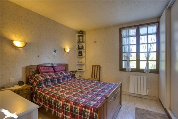 Maison à vendre |  Issendolus |  5 pièces | 118 m²