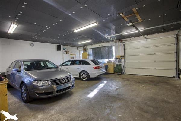 Maison à vendre |  Issendolus |  5 pièces | 118 m²