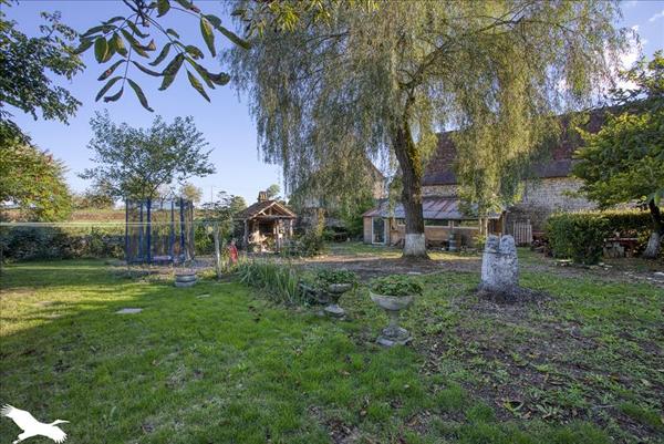 Maison à vendre |  Issendolus |  5 pièces | 118 m²