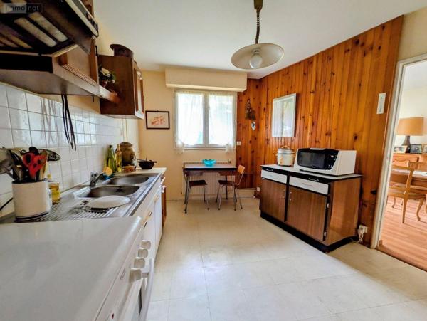 Appartement à vendre à Nantes en Loire-Atlantique (44000), ref : 29114-102   
Vallée du Cens