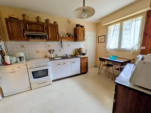 Appartement à vendre à Nantes en Loire-Atlantique (44000), ref : 29114-102   
Vallée du Cens