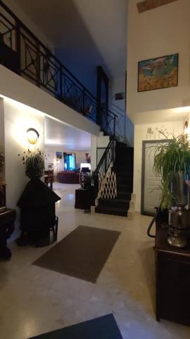 Vente Maison 8 pièces 261 m2 à Champagne-sur-Oise