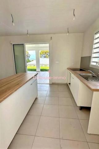 Maison à louer 4 pièces de 98 m²