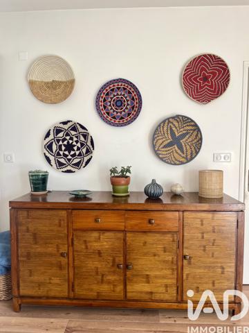 Maison à vendre 8 pièces 244 m² Montignac