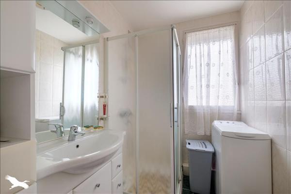 Appartement à vendre |  Saint-Priest |  5 pièces | 98 m²