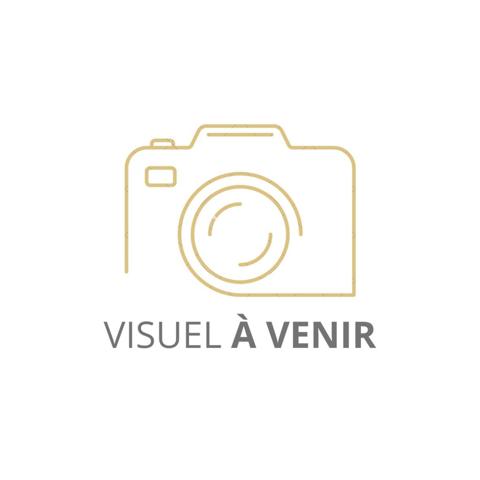 Appartement 3 pièces avec terrasse livré en avril 2025