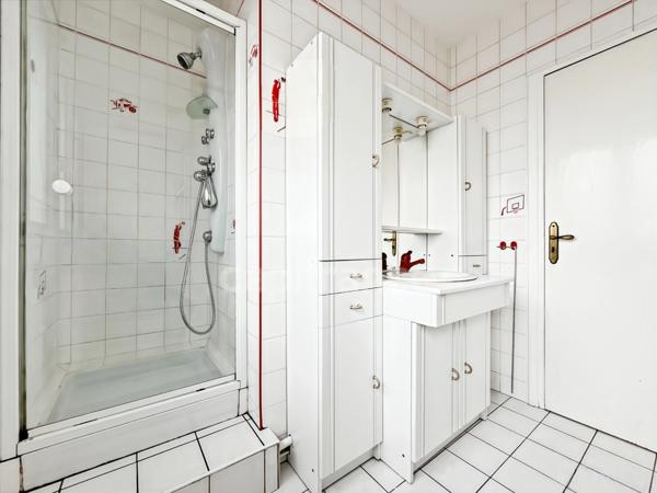 Maison T5 à Chevigny Saint Sauveur - Quartier calme et recherché