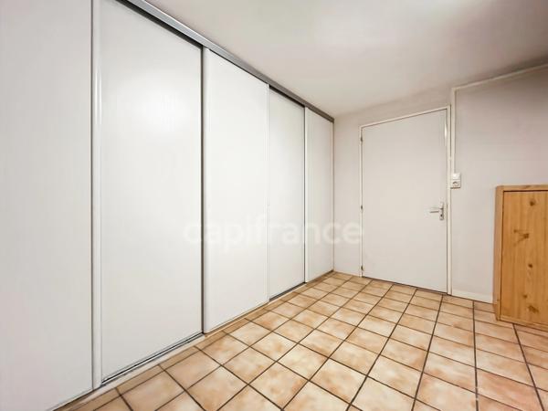 Maison T5 à Chevigny Saint Sauveur - Quartier calme et recherché