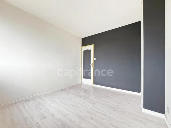 Maison T5 à Chevigny Saint Sauveur - Quartier calme et recherché