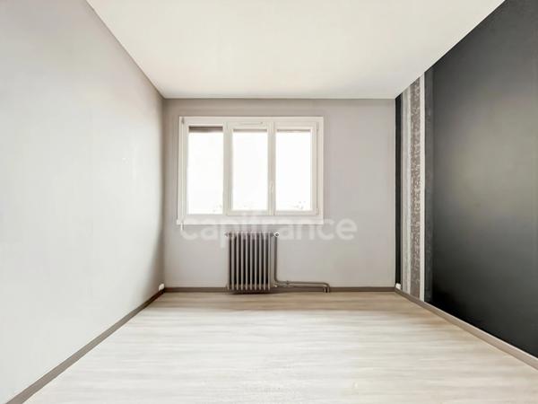 Maison T5 à Chevigny Saint Sauveur - Quartier calme et recherché