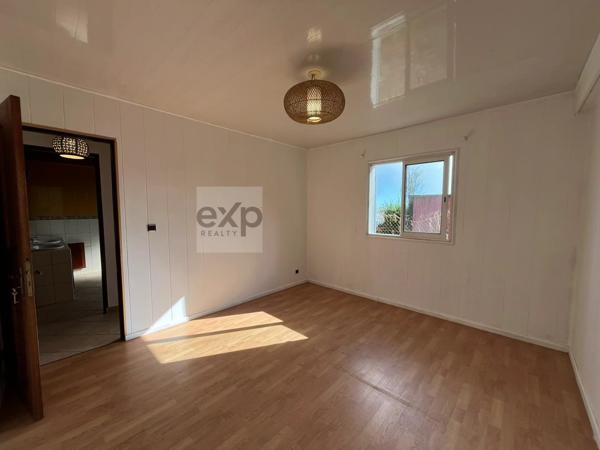 Propriété Vue Mer et Montagne