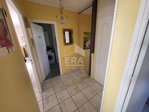 Appartement Lens 4 pièce(s) 73 m2