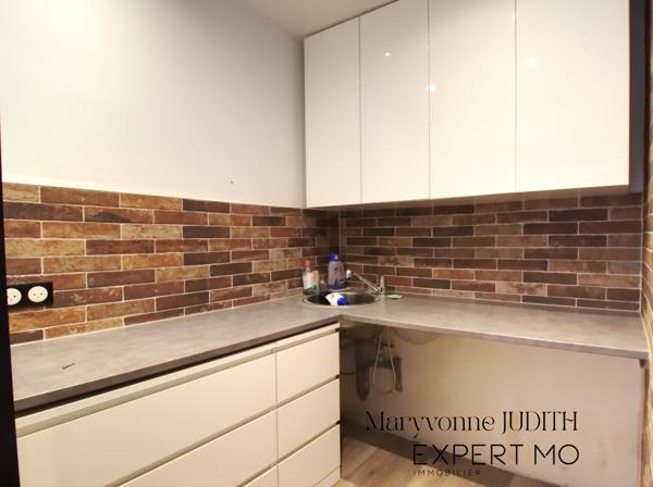 Villiers-sur-Morin (77580) MAISON DE CHARME DE 170 m² AU COEUR DE VILLIERS-SUR-MORIN