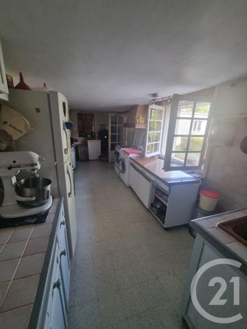 Maison à vendre  5 pièces - 144,30 m2 CHAINGY - 45