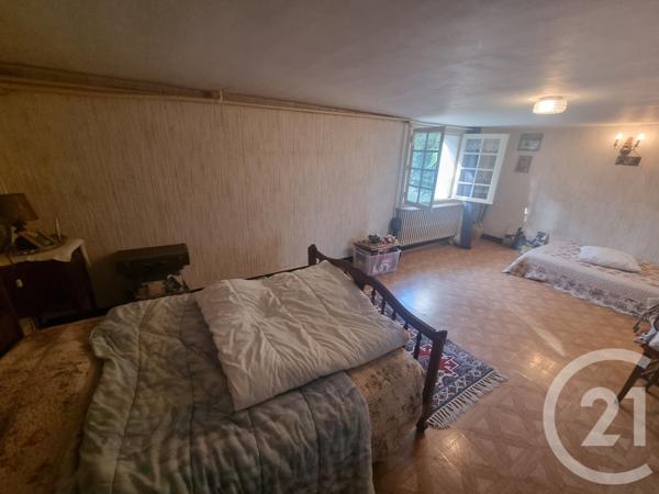 Maison à vendre  5 pièces - 144,30 m2 CHAINGY - 45