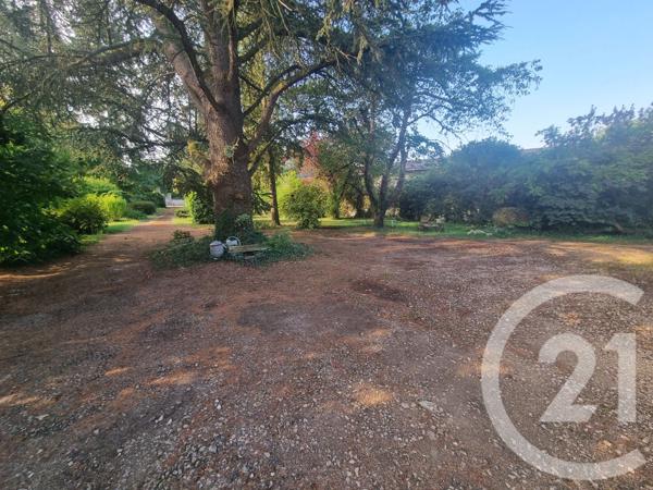 Maison à vendre  5 pièces - 144,30 m2 CHAINGY - 45