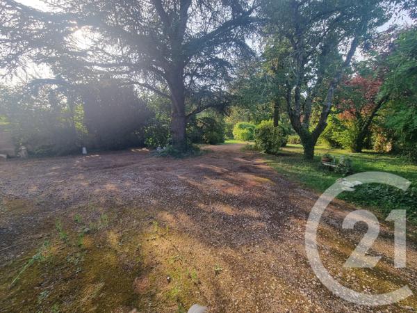 Maison à vendre  5 pièces - 144,30 m2 CHAINGY - 45