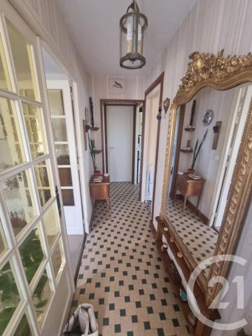 Maison à vendre  5 pièces - 144,30 m2 CHAINGY - 45