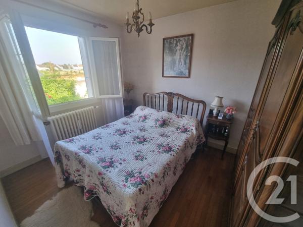 Maison à vendre  5 pièces - 144,30 m2 CHAINGY - 45