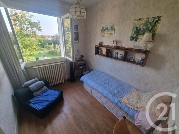 Maison à vendre  5 pièces - 144,30 m2 CHAINGY - 45