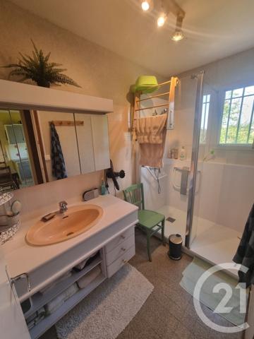 Maison à vendre  5 pièces - 144,30 m2 CHAINGY - 45