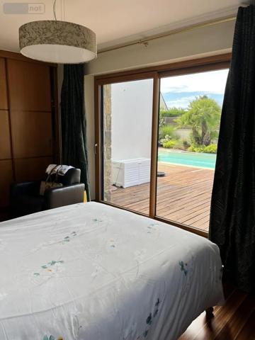 Achat - Maison Sarzeau 56370 7 pièces 143 m 2 786 m 2
