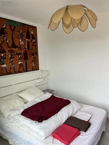 Achat - Maison Sarzeau 56370 7 pièces 143 m 2 786 m 2