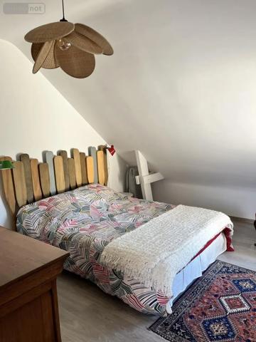 Achat - Maison Sarzeau 56370 7 pièces 143 m 2 786 m 2