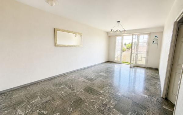 Vente Maison Pau