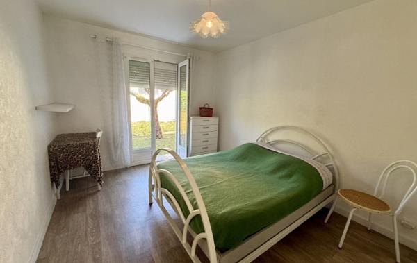 Vente Maison Pau