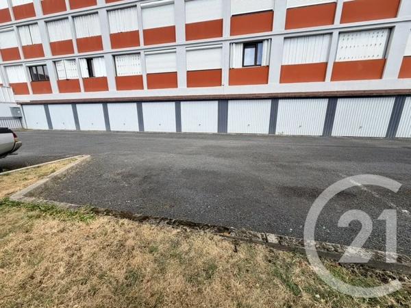 Appartement T3 à vendre  3 pièces - 66,35 m 2   ST CHAMOND  - 42