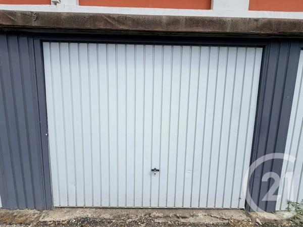 Appartement T3 à vendre  3 pièces - 66,35 m 2   ST CHAMOND  - 42
