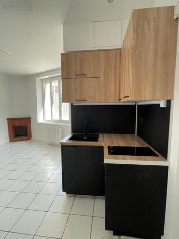 Appartement à vendre à Saint-Malo en Ille-et-Vilaine (35400), ref : 35104-1805   
Rochebonne