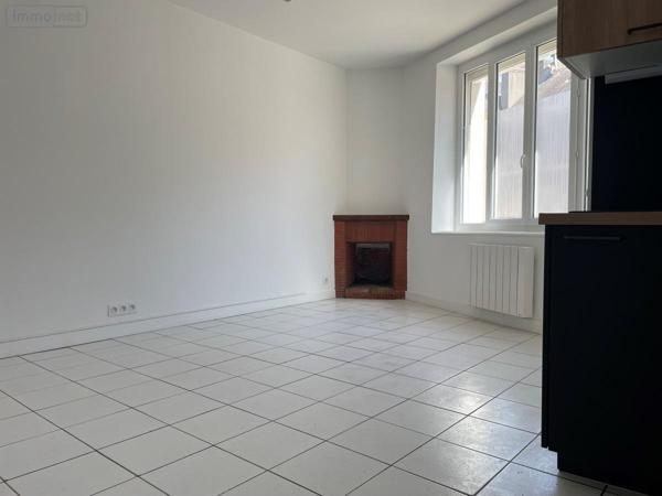 Appartement à vendre à Saint-Malo en Ille-et-Vilaine (35400), ref : 35104-1805   
Rochebonne