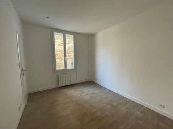 Appartement à vendre à Saint-Malo en Ille-et-Vilaine (35400), ref : 35104-1805   
Rochebonne