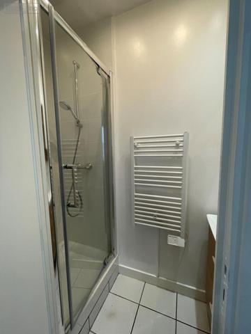 Appartement à vendre à Saint-Malo en Ille-et-Vilaine (35400), ref : 35104-1805   
Rochebonne