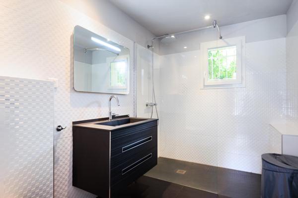 Maison à vendre  5 pièces - 215 m2 PORTO VECCHIO - 201